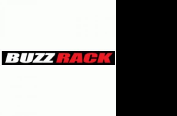 BUZZRACK Logo download in high quality