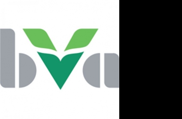 BVA Logo download in high quality