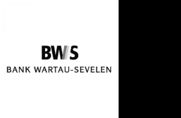 BWS Logo download in high quality