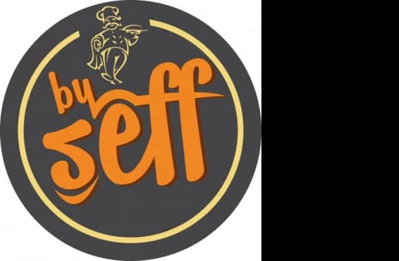 by seff Logo download in high quality