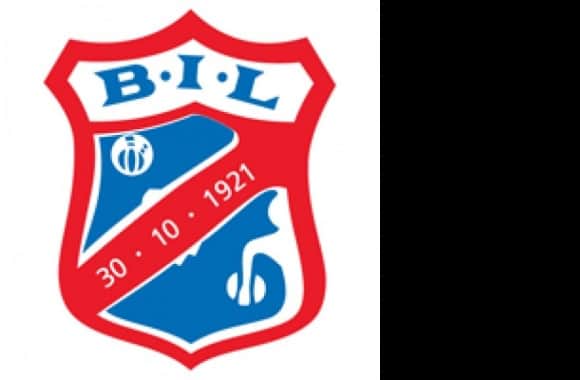 Byasen IL Logo download in high quality