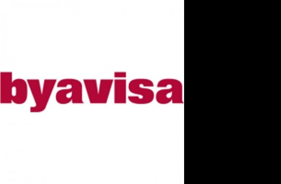 Byavisa Logo download in high quality