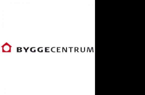 Byggecentrum Logo download in high quality