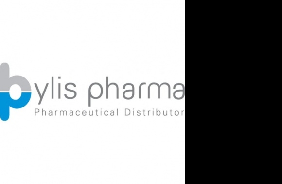 Bylis Pharma Logo download in high quality