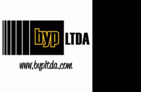 BYP ASESORIAS Y SERVICIOS LTDA Logo download in high quality