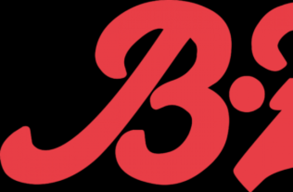 BZ Online Logo download in high quality