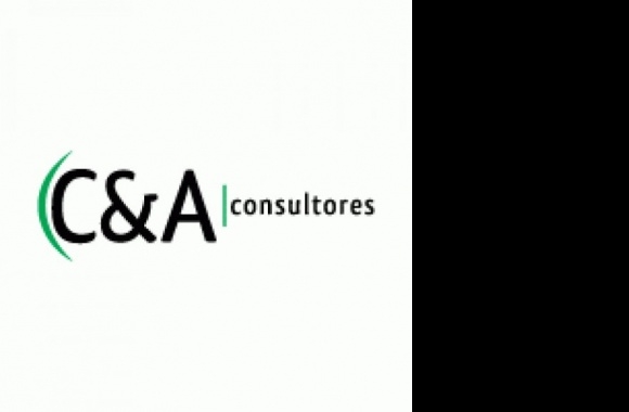 C&A - Consultores Logo
