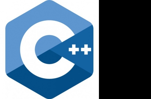 C++ Logo download in high quality