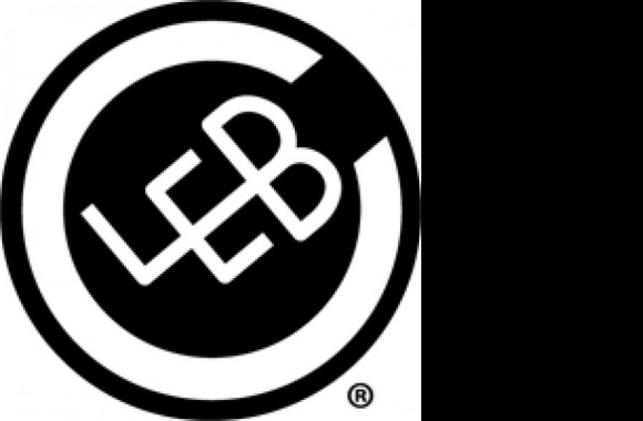 C-Leb Logo download in high quality