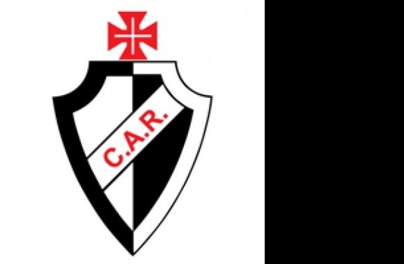 C.A.R. - Clube Atlético Riachense Logo