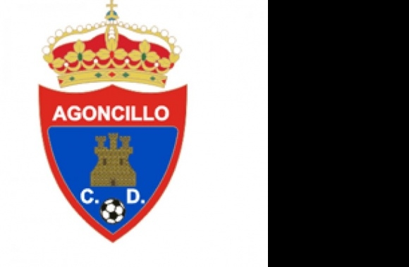 C.D. Agoncillo Logo download in high quality