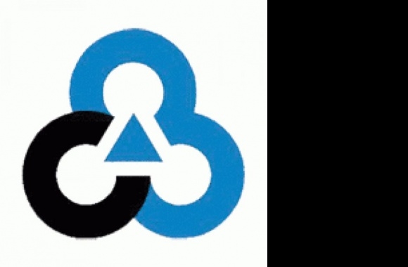 C3 Computer Logo