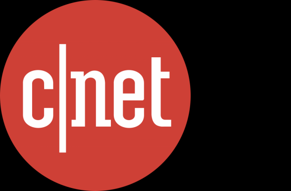 C net Logo download in high quality