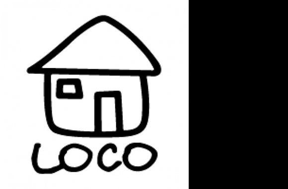 Ca$$A Loco Logo