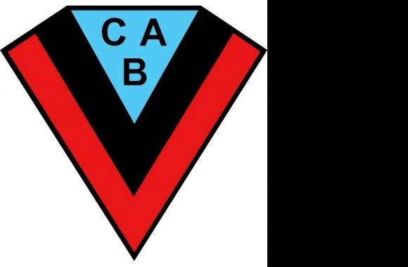 CA Brown de Adrogué Logo