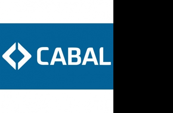 Cabal Logo download in high quality