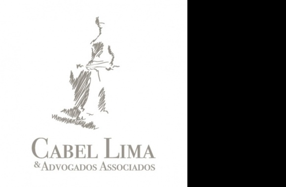Cabel Lima & Advogados Associados Logo