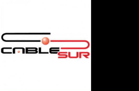 Cable Sur Logo