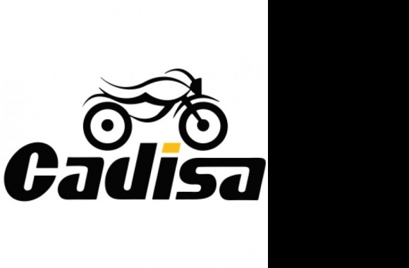 Cadisa Logo download in high quality