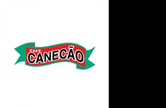 Cafe Canecao Logo download in high quality
