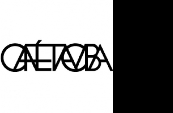 Cafe Tacuba Logo