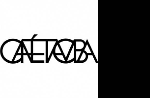 Cafe Tacvba Logo download in high quality