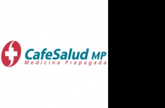 Cafesalud Medicina Prepagada Logo