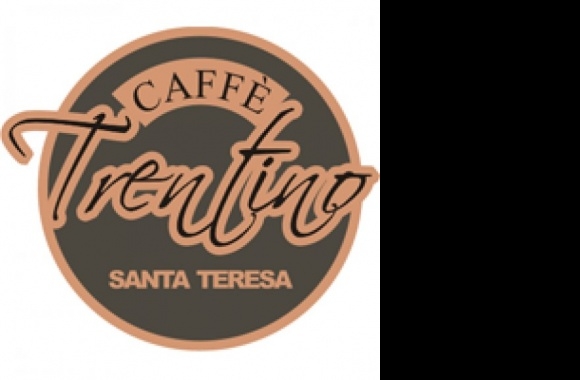 Caffè Trentino Logo