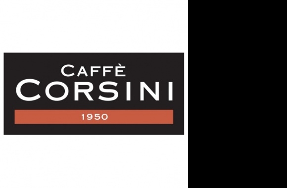 Caffé Corsini Logo