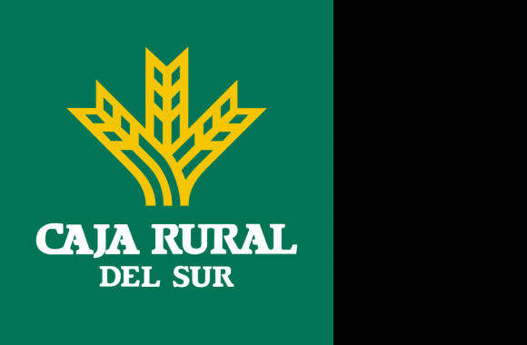 Caja Rural Logo