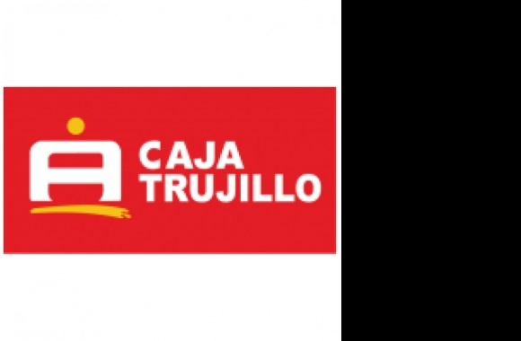 Caja Trujillo Logo