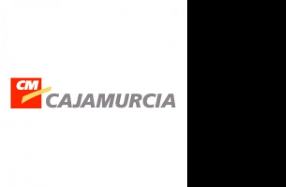 Cajamurcia Logo download in high quality