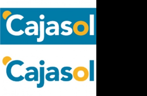 CAJASOL Logo download in high quality