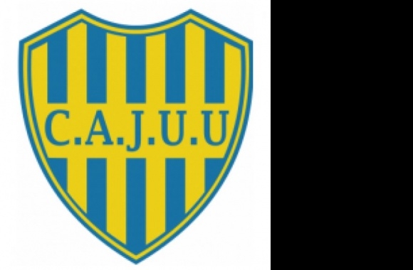 CAJUU Logo download in high quality