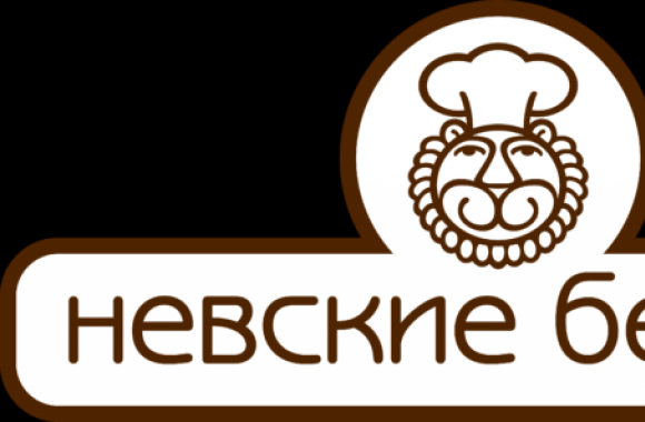Cake Spb Logo