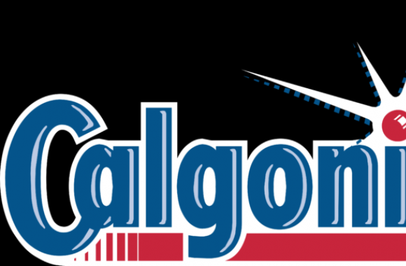 Calgonit Logo download in high quality
