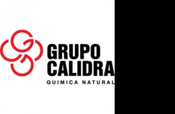 calidra Logo download in high quality