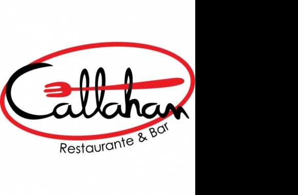 Callahan Logo download in high quality