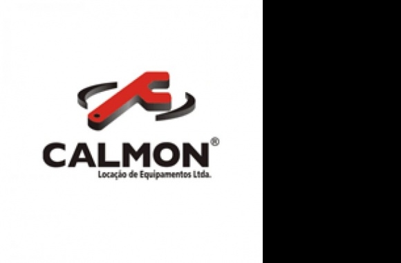 Calmon Logo download in high quality