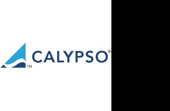Calypso Logo download in high quality