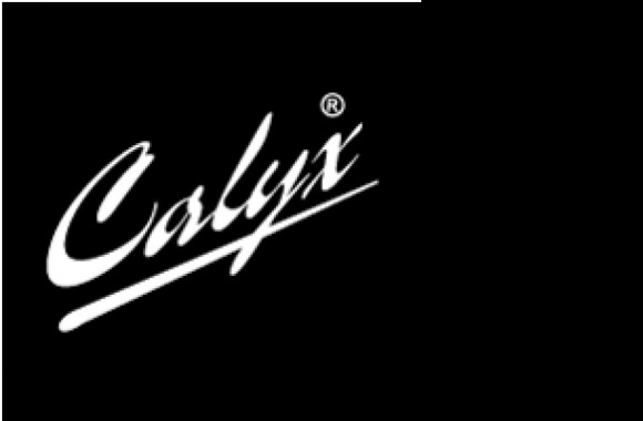 Calyx Logo download in high quality