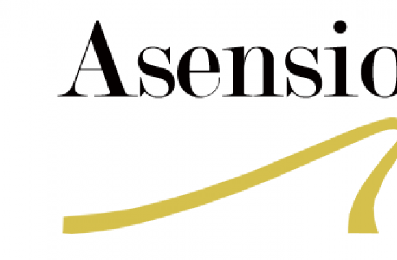 Calzados Asensio Logo