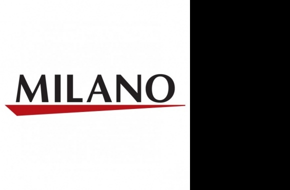 Calçados Milano Logo