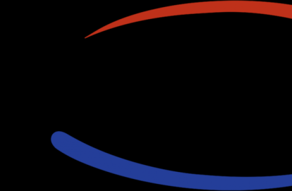 Camber Pharmaceuticals Logo
