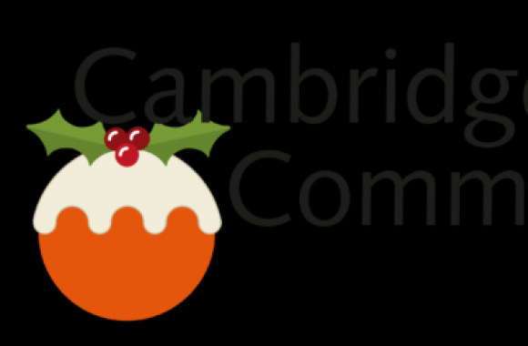 Cambridge Medical Communication Logo download in high quality