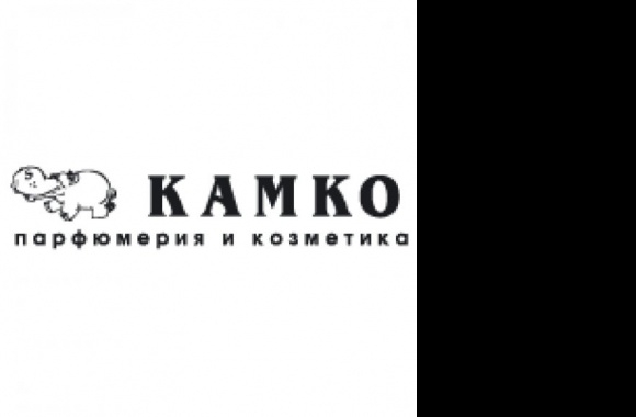 Camco Logo download in high quality