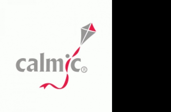 Camic Logo download in high quality