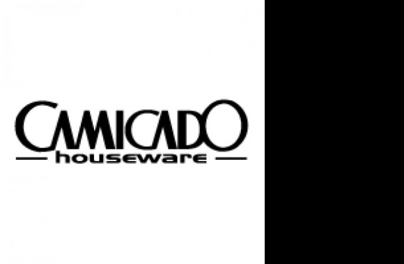 camicado Logo download in high quality