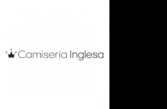 Camisería inglesa Ecuador Logo download in high quality