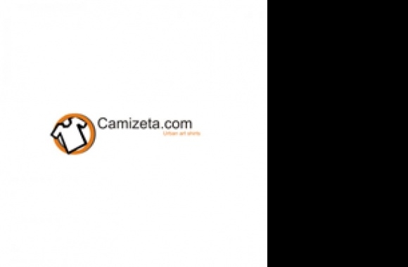 Camizeta Logo download in high quality